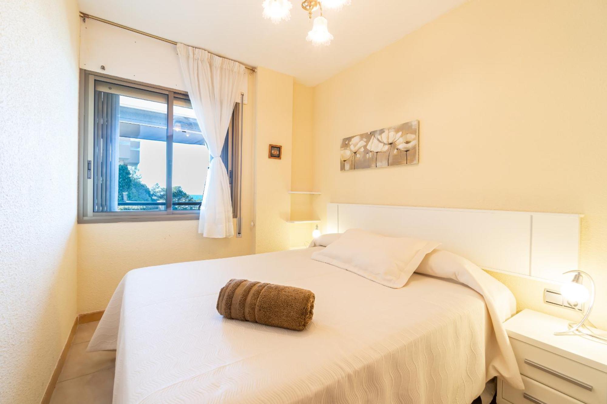 Mediterranean Way - El Mirador ซาลอว์ ภายนอก รูปภาพ