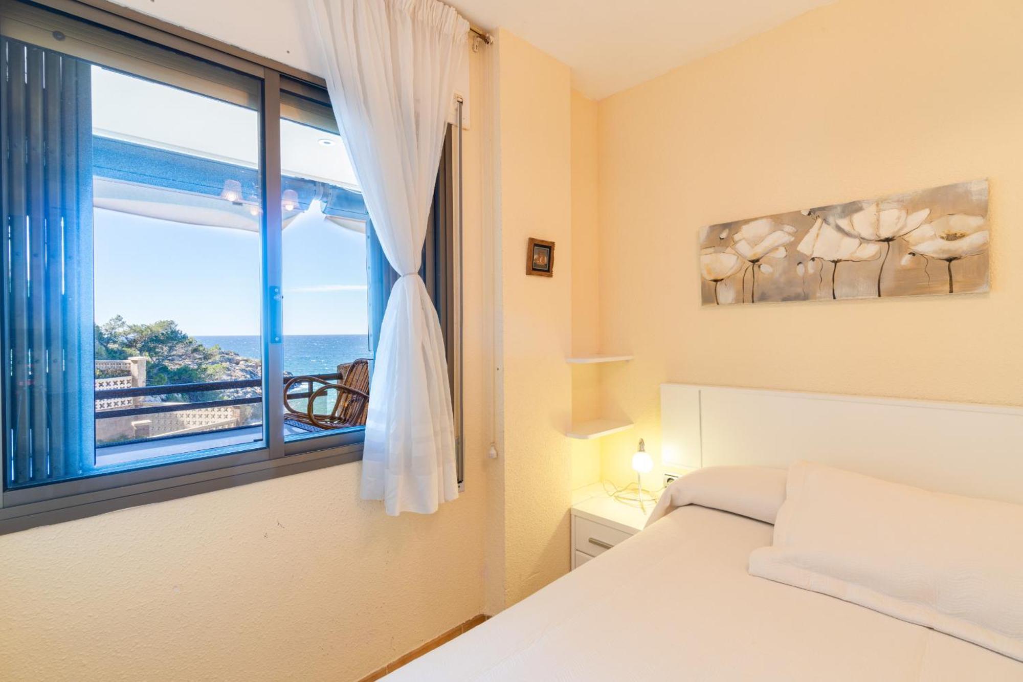 Mediterranean Way - El Mirador ซาลอว์ ภายนอก รูปภาพ