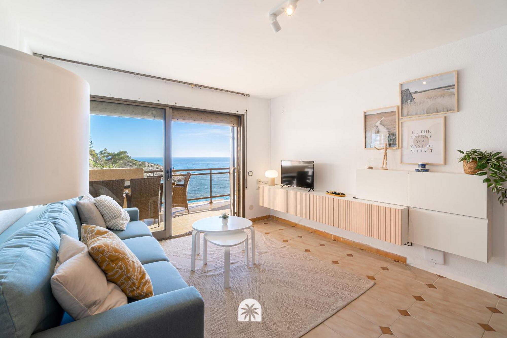 Mediterranean Way - El Mirador ซาลอว์ ภายนอก รูปภาพ