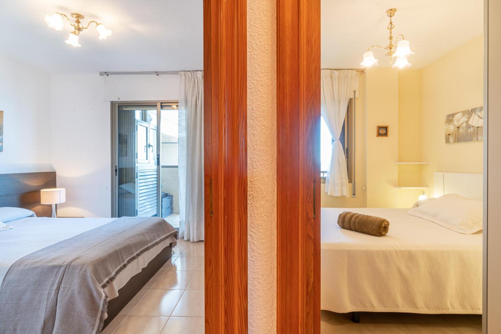 Mediterranean Way - El Mirador ซาลอว์ ภายนอก รูปภาพ