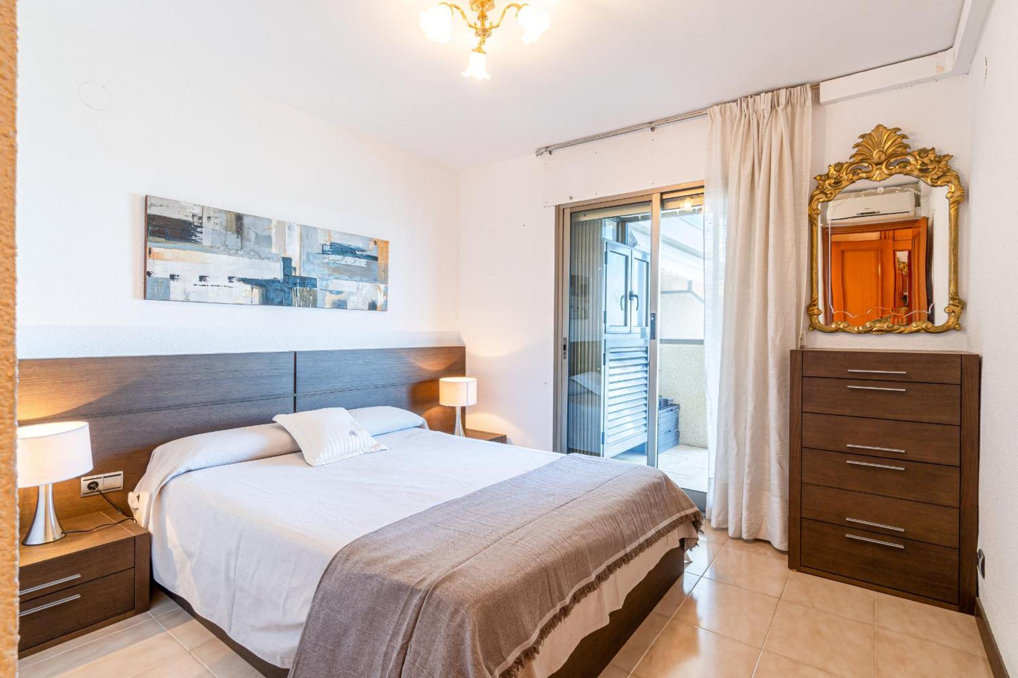 Mediterranean Way - El Mirador ซาลอว์ ภายนอก รูปภาพ