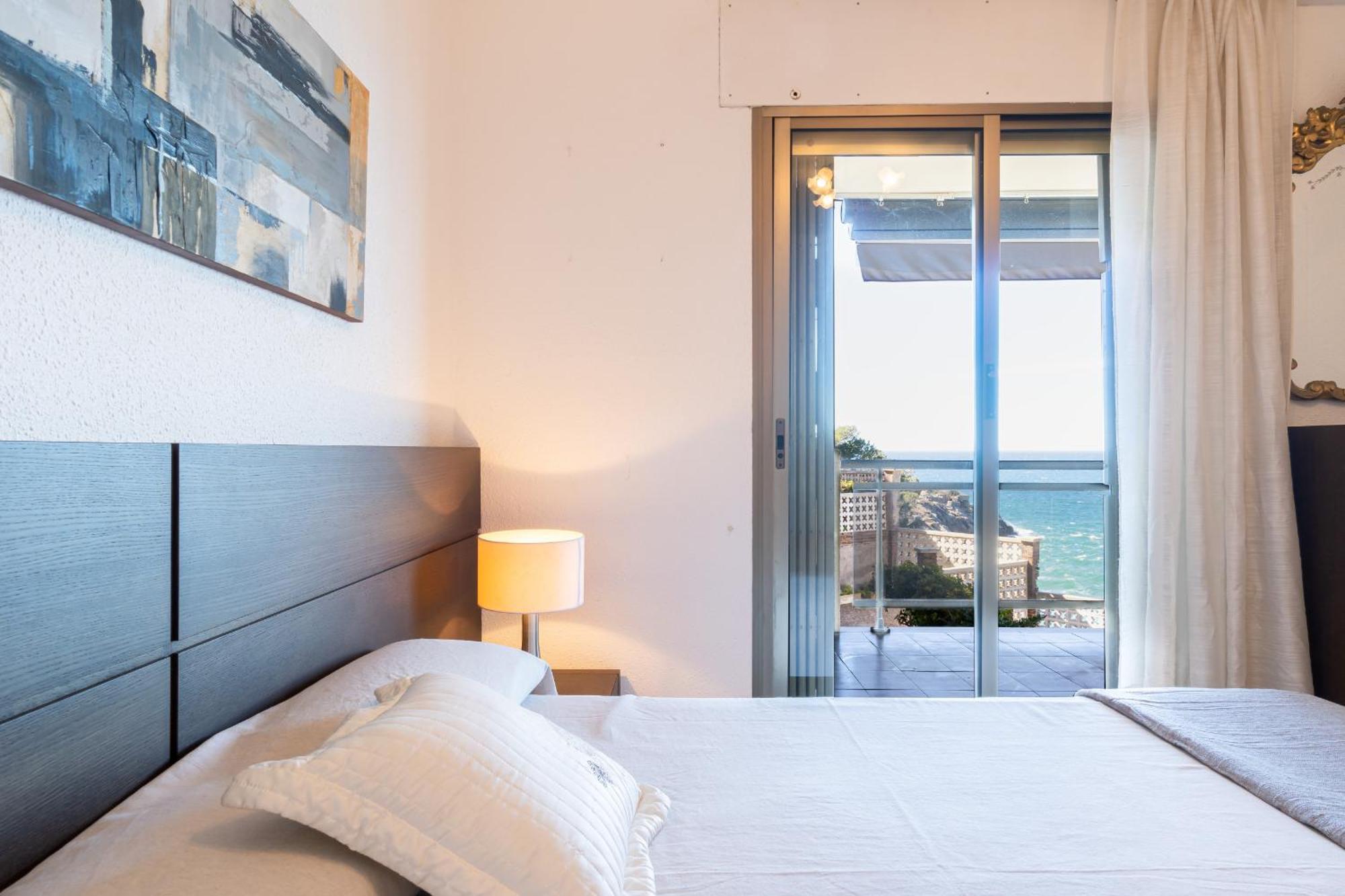 Mediterranean Way - El Mirador ซาลอว์ ภายนอก รูปภาพ