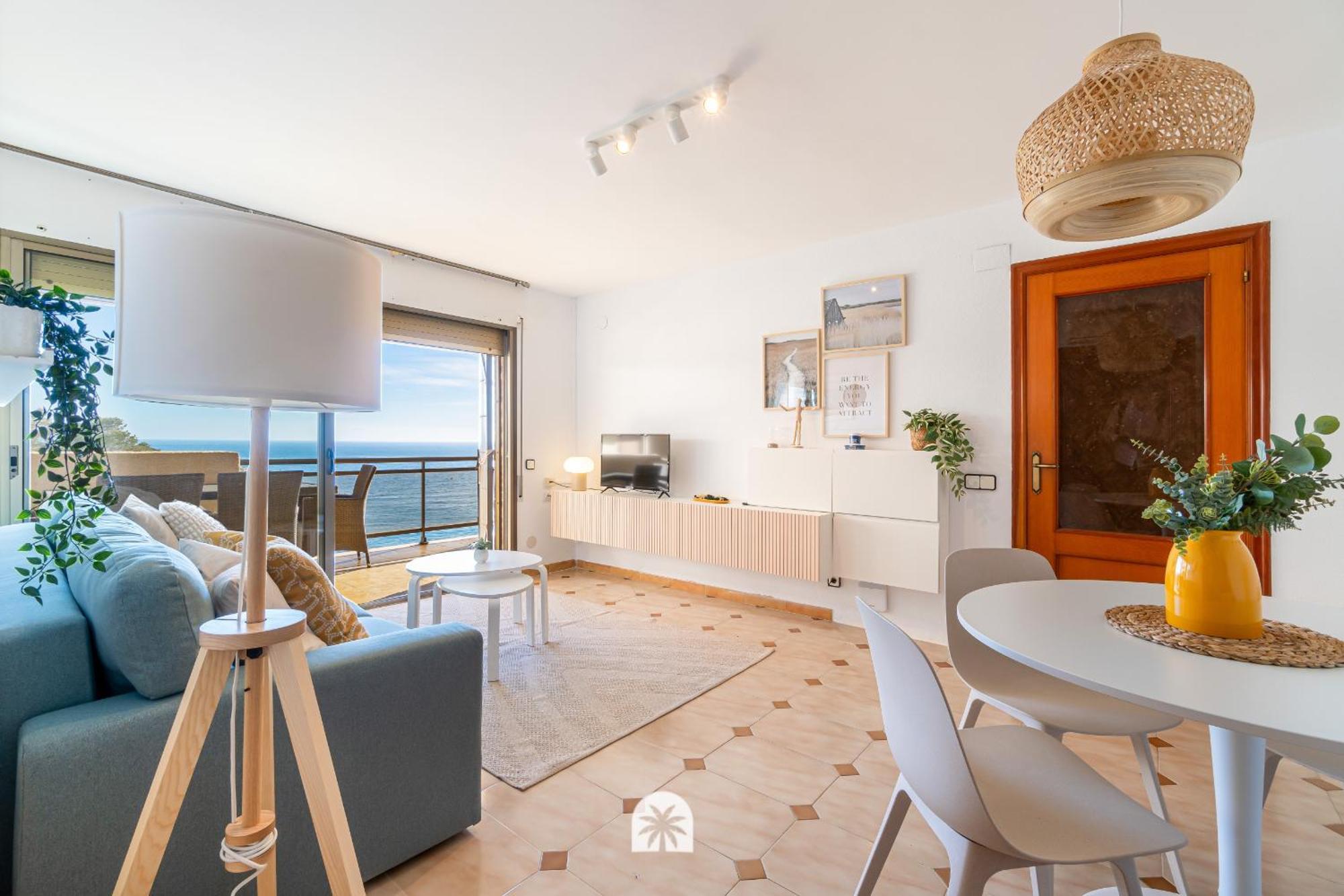 Mediterranean Way - El Mirador ซาลอว์ ภายนอก รูปภาพ